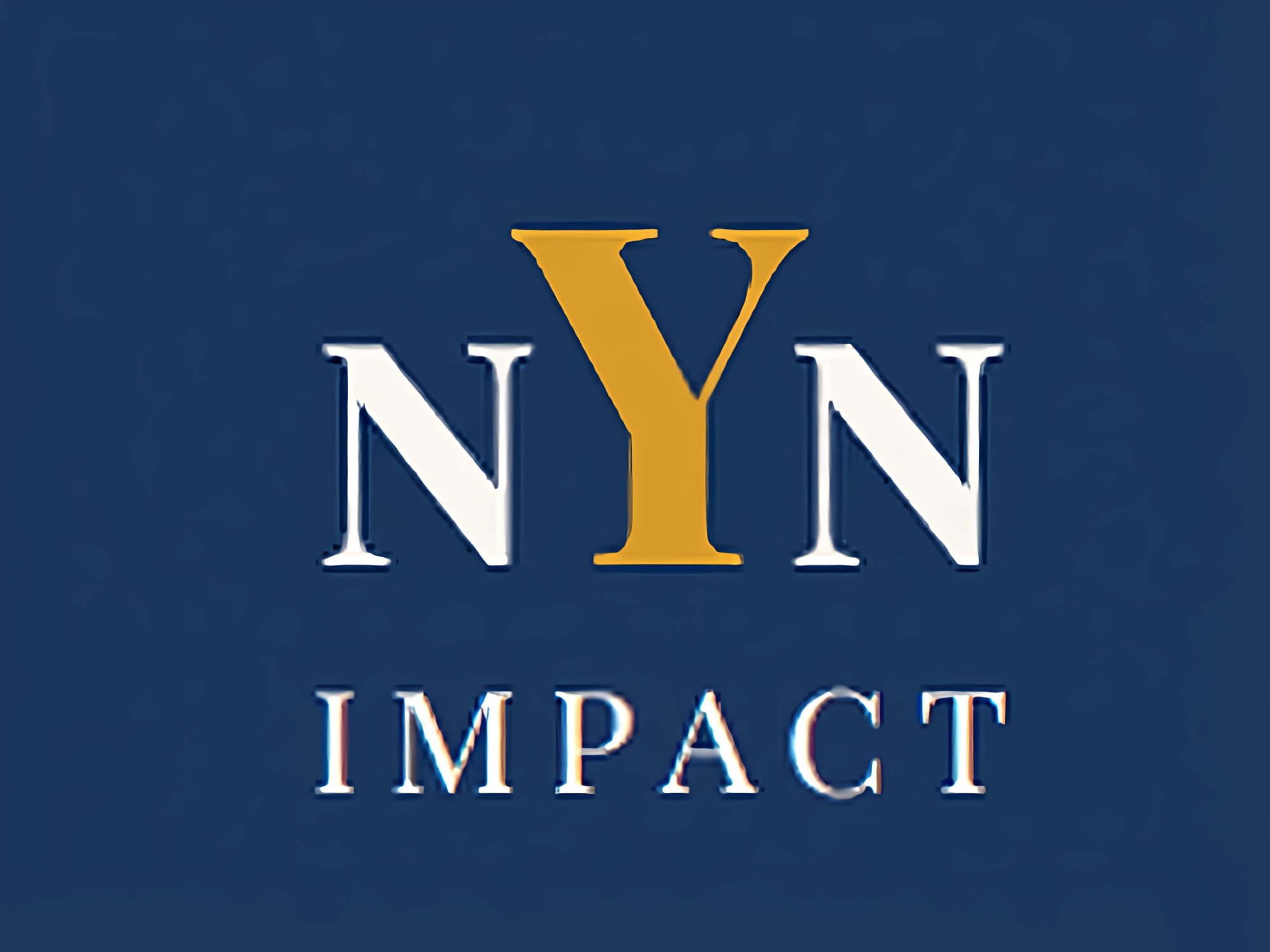 NYN Impact